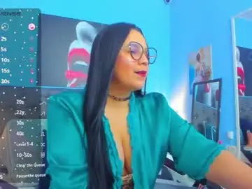 Chaturbate Watch Live Sex Cams of kasandra_hotsex