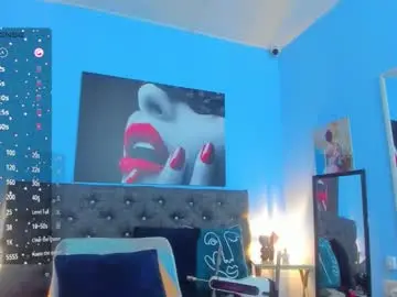 Chaturbate Free Live Porn of kasandra_hotsex