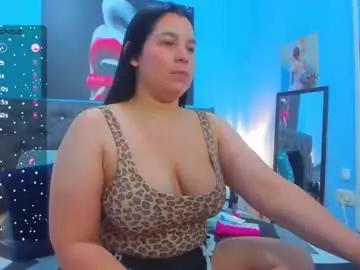 Chaturbate Live Sex Cam of kasandra_hotsex