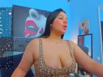 Chaturbate Watch Live Sex Cams of kasandra_hotsex