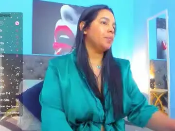 Chaturbate Free Live Porn of kasandra_hotsex