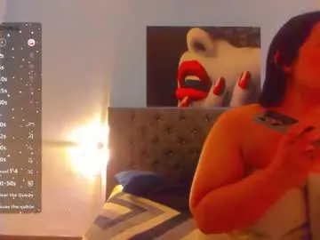 Chaturbate Live Porn of kasandra_hotsex