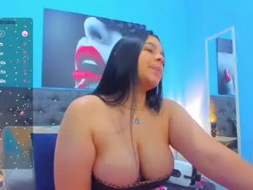 Chaturbate Live Sex Cam of kasandra_hotsex