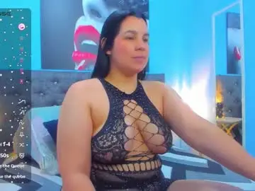 Chaturbate Free Live Porn of kasandra_hotsex