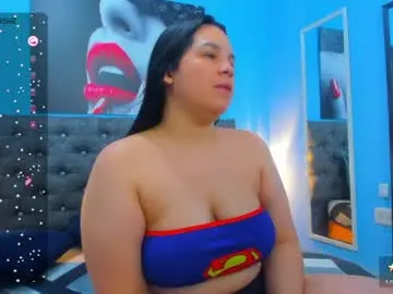 Chaturbate Sex Cam of kasandra_hotsex