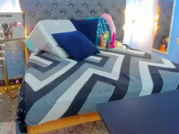 Chaturbate Nude Webcam of kasandra_hotsex