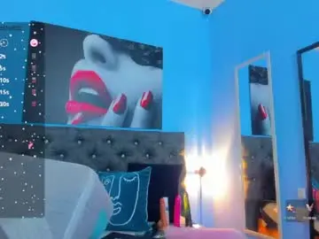 Chaturbate Adult Webcams of kasandra_hotsex