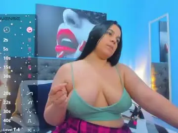 Chaturbate Free Porn Cam of kasandra_hotsex