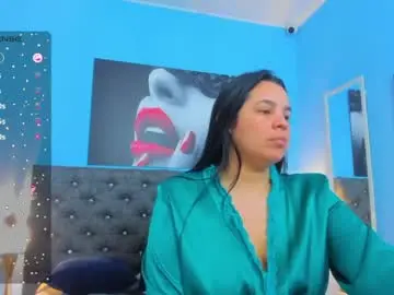 Chaturbate Free Porn Cam of kasandra_hotsex