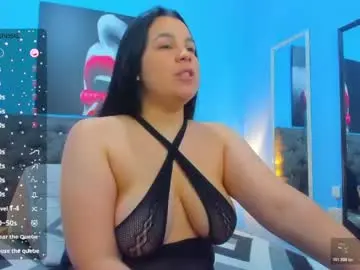 Chaturbate Adult Webcam of kasandra_hotsex