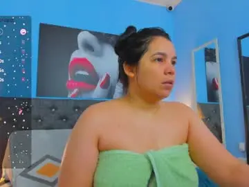 Chaturbate Watch Live Sex Cams of kasandra_hotsex