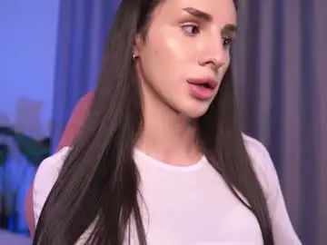 Chaturbate Best live sex cam show of kim_oberlin