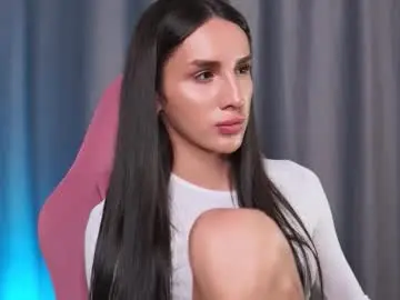 Chaturbate Live Sex Cam of kim_oberlin