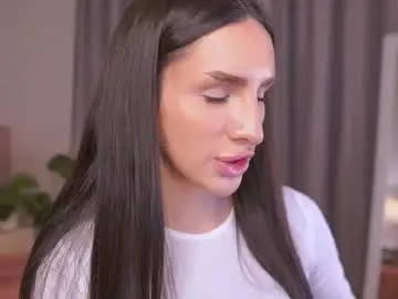 Chaturbate Best Webcam of kim_oberlin