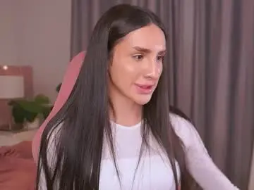 Chaturbate Sex Cam of kim_oberlin