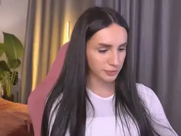 Chaturbate Live Porn of kim_oberlin