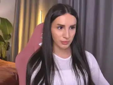 Chaturbate Sex Chat of kim_oberlin