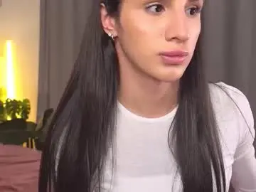 Chaturbate Free Live Porn of kim_oberlin