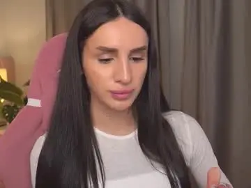 Chaturbate Best Webcam of kim_oberlin