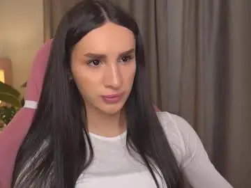 Chaturbate Adult Video Chat of kim_oberlin