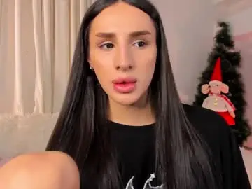 Chaturbate Sex Chat of kim_oberlin