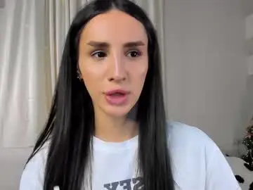 Chaturbate Sex Cam of kim_oberlin