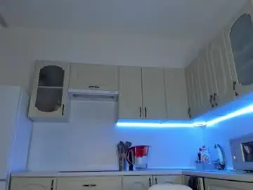 Chaturbate Adult Video Chat of kim_oberlin