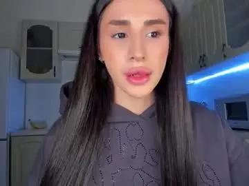 Chaturbate Sex Chat of kim_oberlin