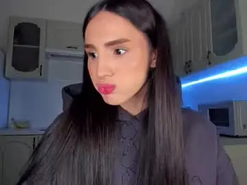 Chaturbate Free Live Porn of kim_oberlin