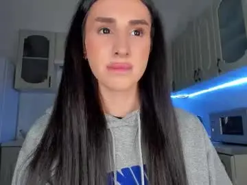 Chaturbate Best live sex cam show of kim_oberlin