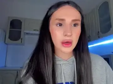 Chaturbate Live Sex Cam of kim_oberlin