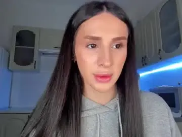 Chaturbate Best Webcam of kim_oberlin