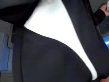 Chaturbate Adult Webcam of kim_oberlin