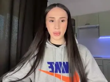 Chaturbate Free Porn Cam of kim_oberlin