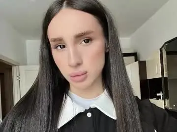 Chaturbate Best live sex cam show of kim_oberlin