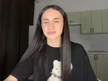 Chaturbate Free Live Porn of kim_oberlin