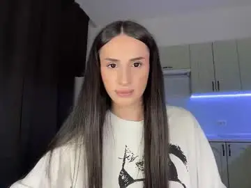 Chaturbate Sex Chat of kim_oberlin