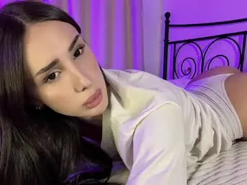 Chaturbate Free Live Porn of kim_oberlin