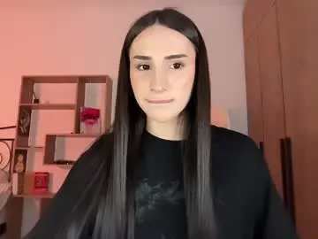 Chaturbate Adult Webcams of kim_oberlin