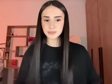 Chaturbate Watch Live Sex Cams of kim_oberlin