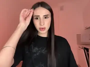 Chaturbate Live Sex Cam of kim_oberlin