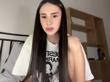 Chaturbate Sex Cam of kim_oberlin