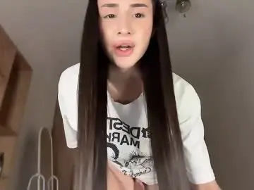 Chaturbate Free Live Porn of kim_oberlin