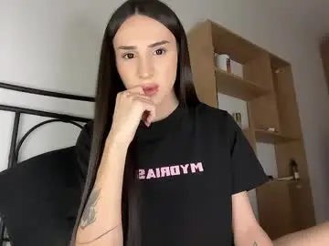 Chaturbate Free Live Porn of kim_oberlin