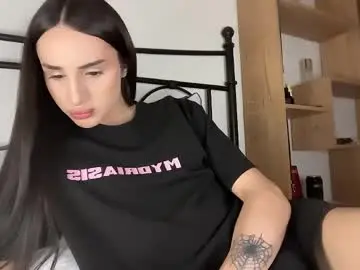 Chaturbate Sex Cam of kim_oberlin