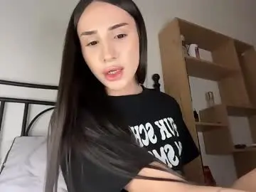 Chaturbate Watch Live Sex Cams of kim_oberlin