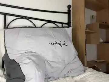 Chaturbate Best live sex cam show of kim_oberlin