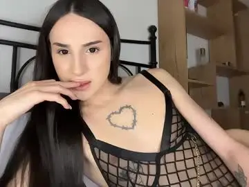 Chaturbate Live Porn of kim_oberlin