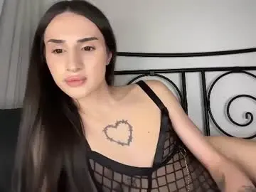 Chaturbate Adult Video Chat of kim_oberlin