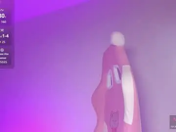 Chaturbate Adult Video Chat of lillypalmer